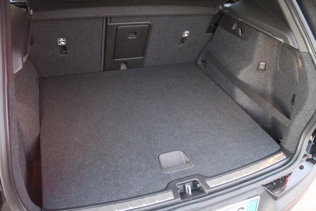 Volvo XC40 D3 Aut. Inscription *CAMERA *PELLE