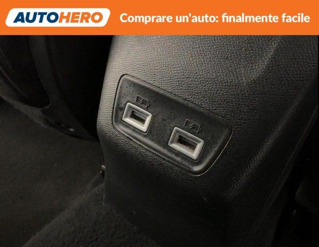 PEUGEOT 2008 BlueHDi 130 EAT8 Allure Pack