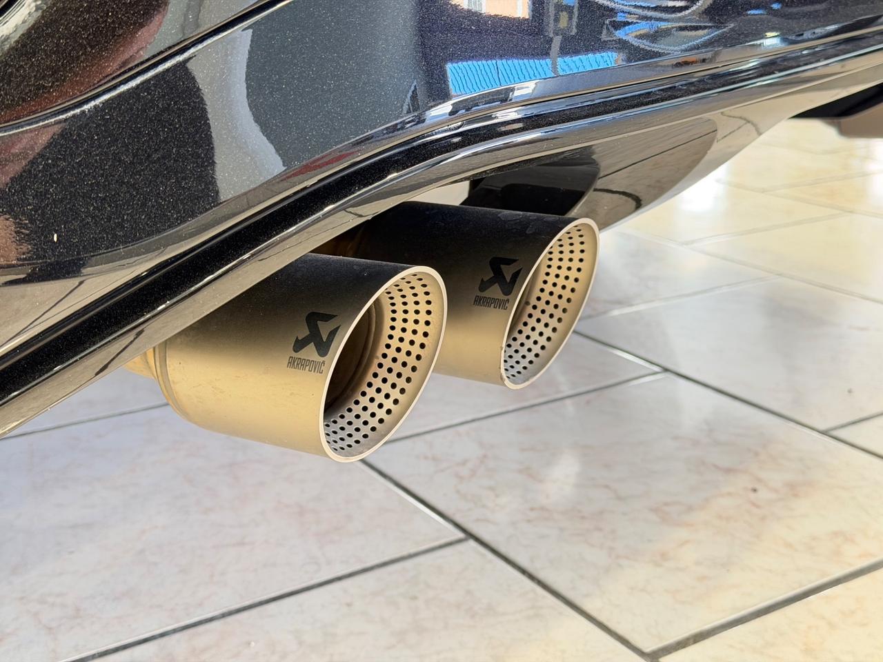 Volkswagen T-Roc R 2.0 TSI DSG 4MOTION BlueMotion Technology