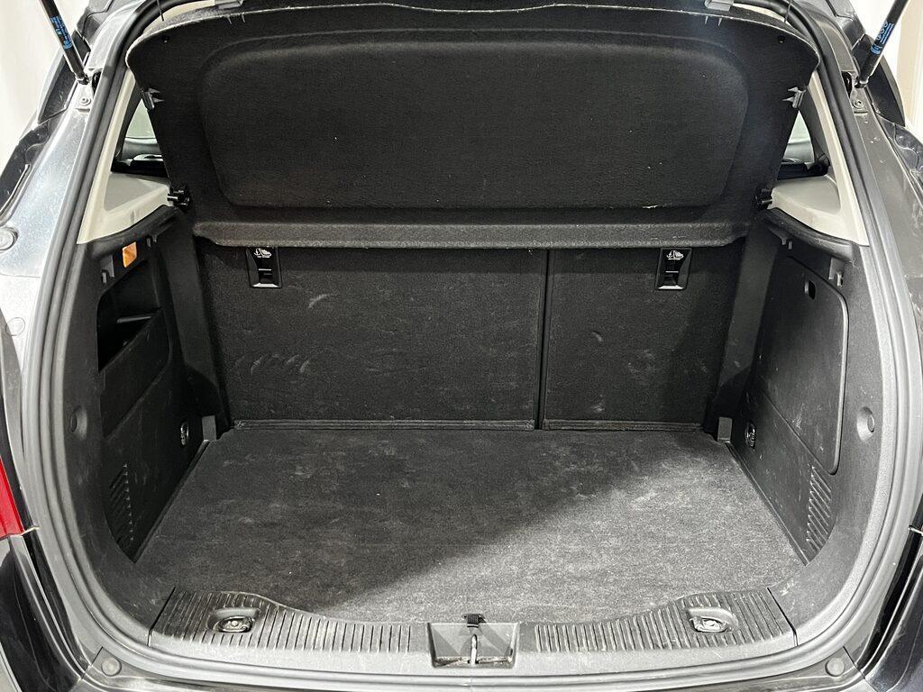 Opel Mokka 1.4 t. Cosmo s&s 4x4 140cv m6