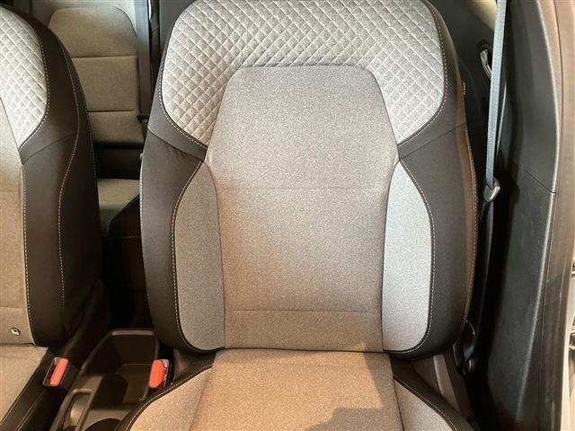 RENAULT Clio 1.6 E-Tech full hybrid Evolution 145cv