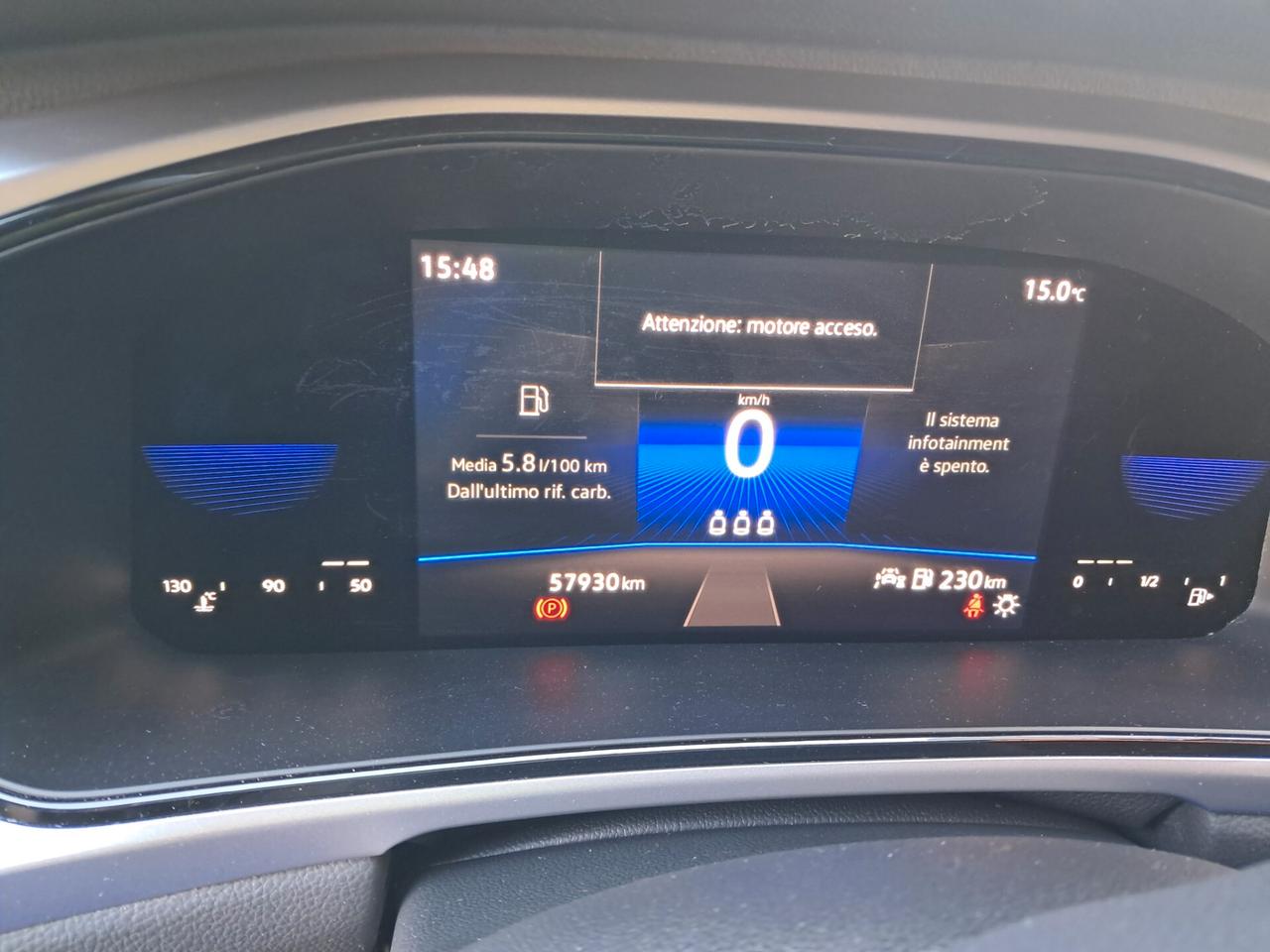 Citroen C3 Hybrid 110 e-DCS6 Plus