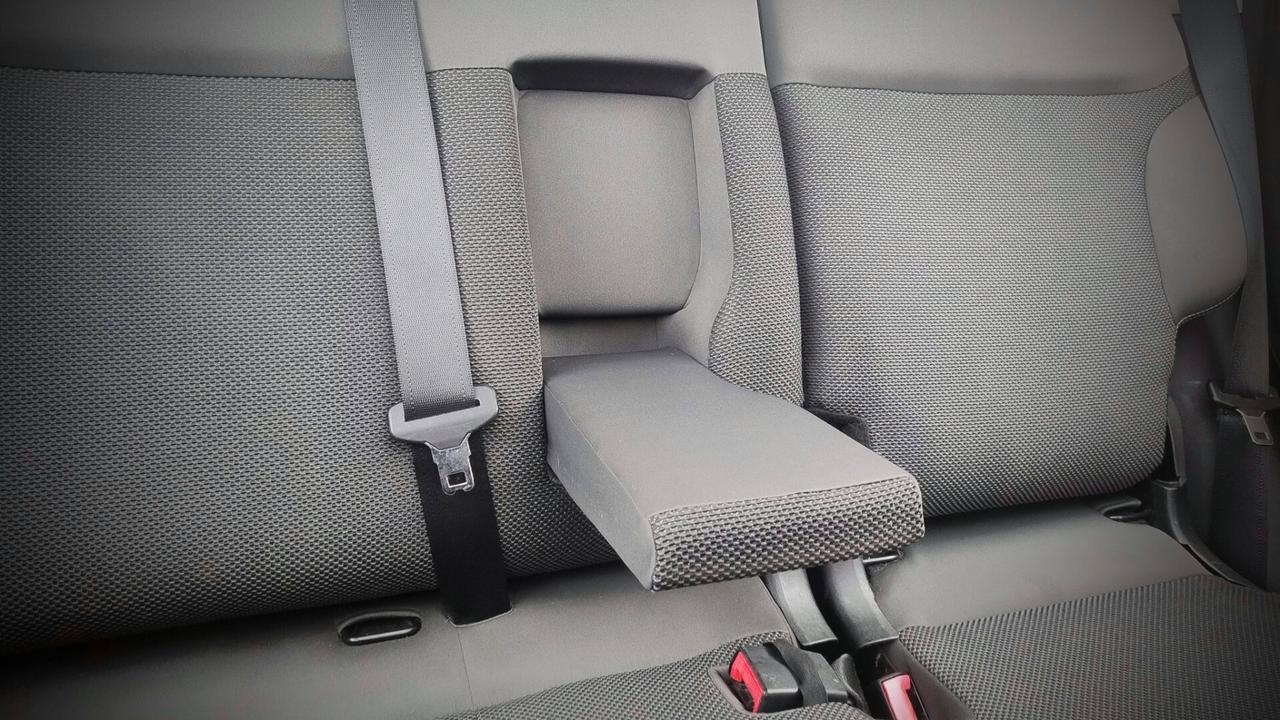 Fiat 500L 1.3 Multijet 85 CV Trekking