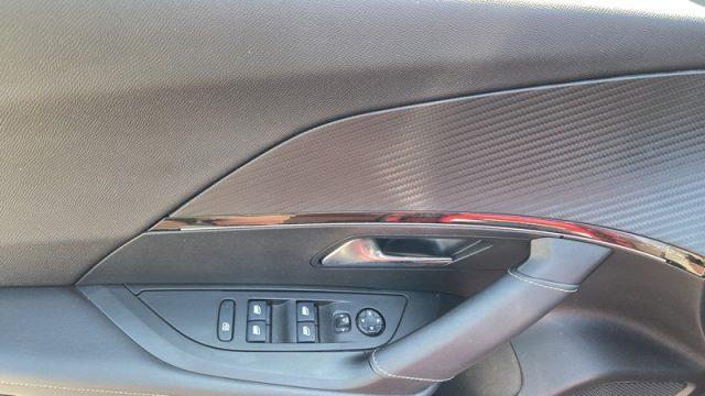 PEUGEOT 2008 BlueHDi 110 S&S GT PERMUTE OK NEOPATENTATI