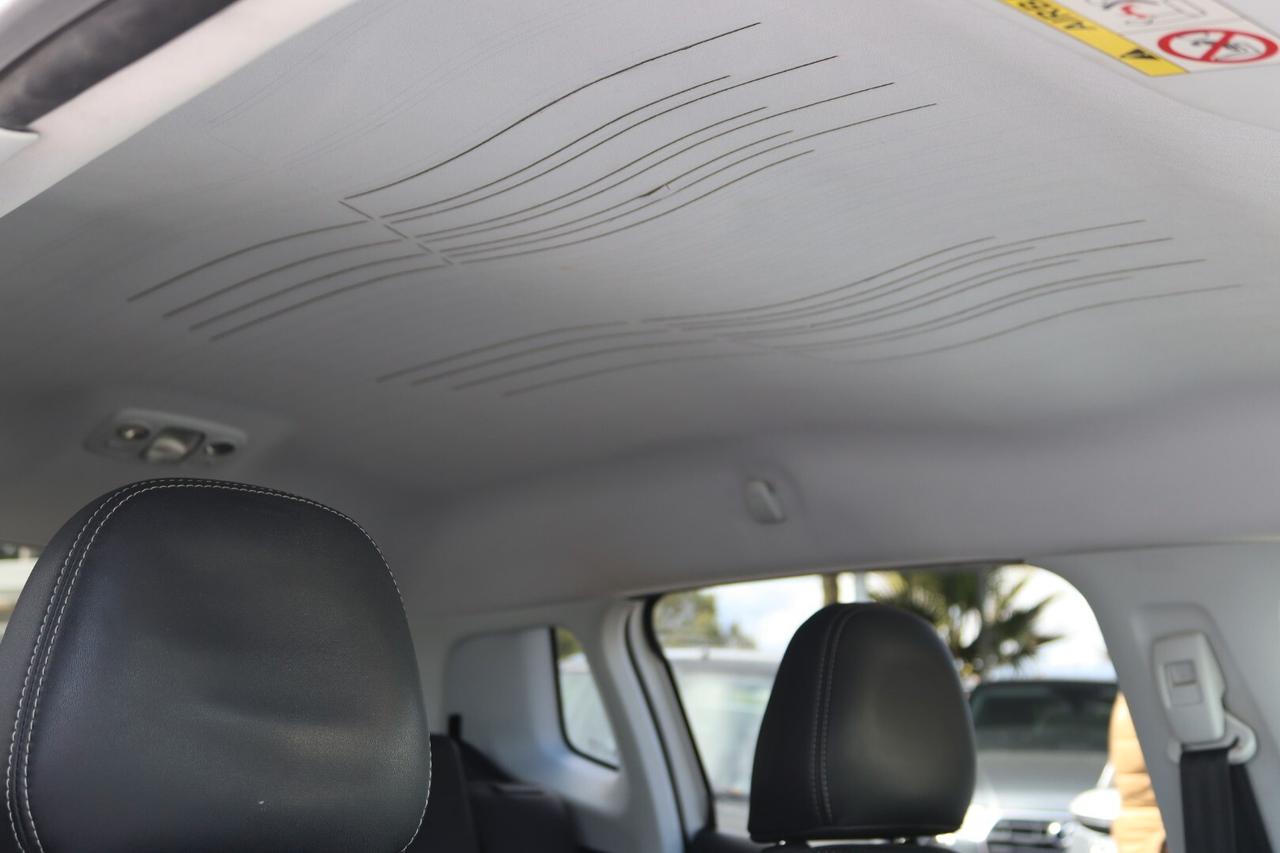 Peugeot 2008 BlueHDi 100 GT Line