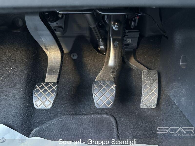 Skoda Fabia 1.0 TSI EVO Style