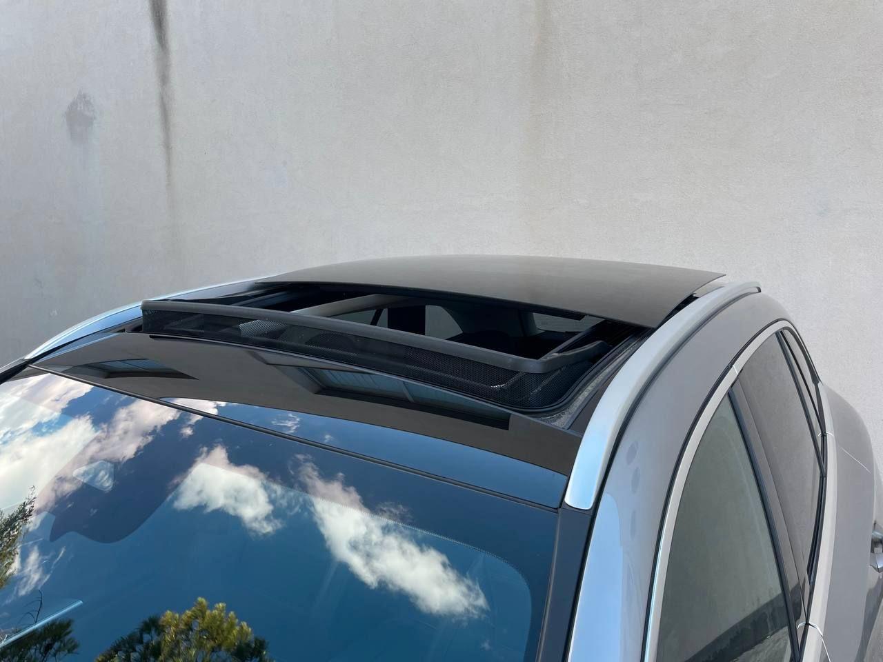 Mercedes-Benz GLC - X254 - GLC 220d mhev Advanced Plus 4matic auto