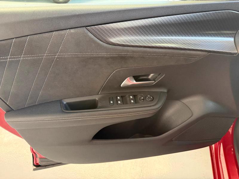 Opel Mokka 1.2 t Ultimate s&s 130cv