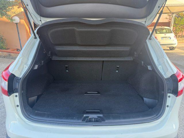 NISSAN Qashqai 1.6 DIG-T Acenta
