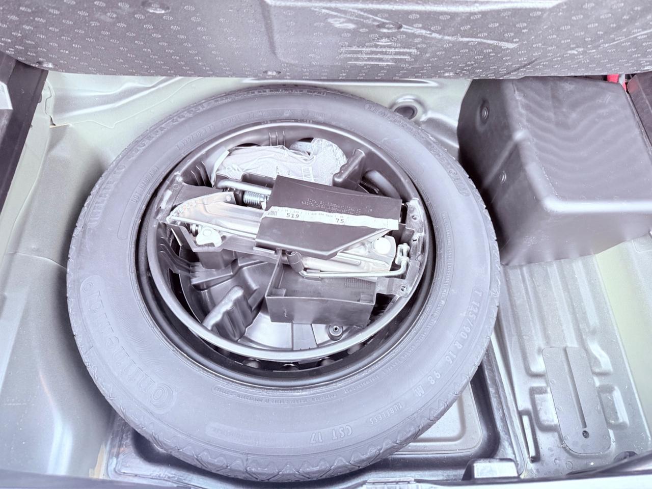 Mercedes C 220 CDI Avantgarde- 160.000 KM REALIIIIIIIII