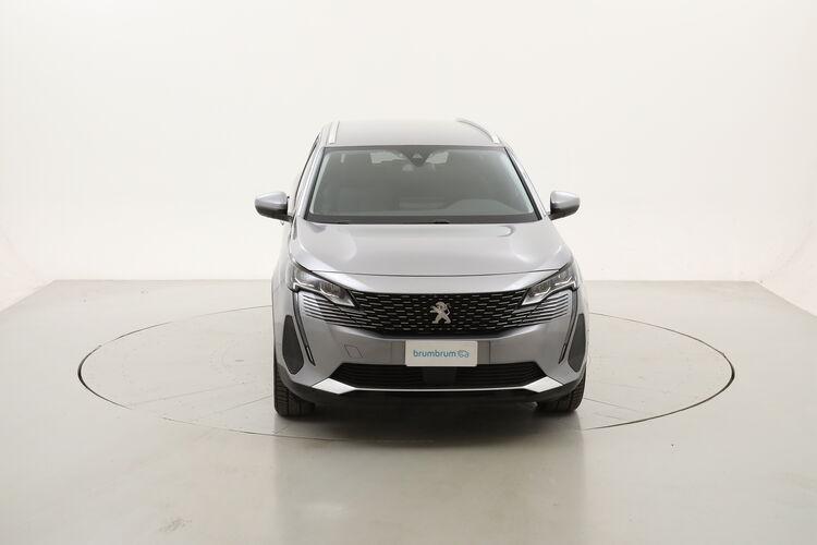Peugeot 5008 Allure Pack EAT8 - 7 posti BR976740 1.5 Diesel 131CV