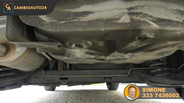 RENAULT Captur dCi 8V 90 CV Start&Stop Energy Zen