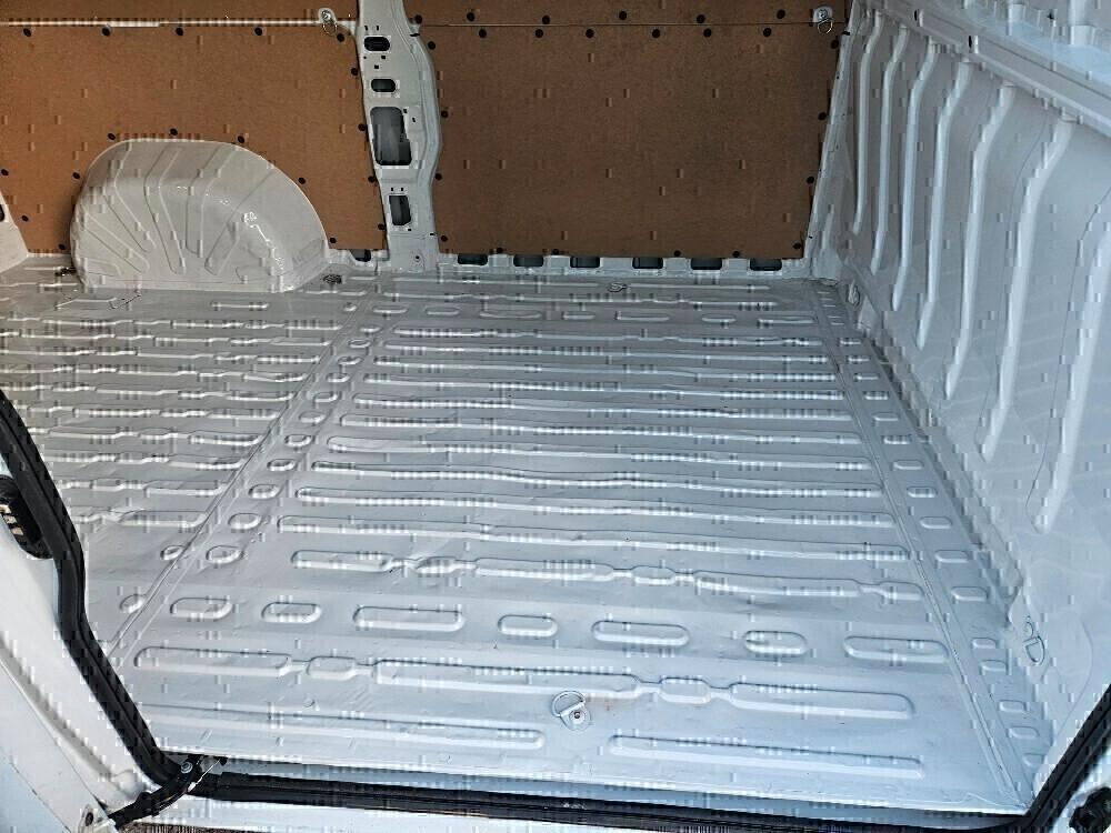 BOXER L2 H2 IVA ESPOSTA RITIRO USATO/SCAMBIO