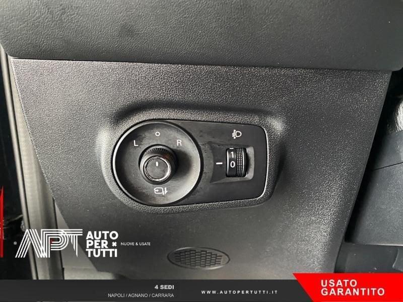 MG ZS ZS 1.5 hybrid+ Luxury auto