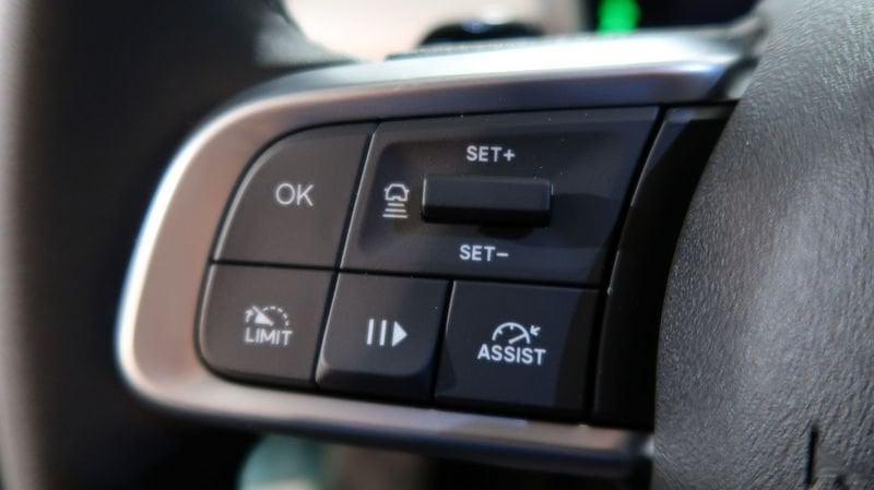 FIAT 600 1.2 Hybrid 145cv La Prima II