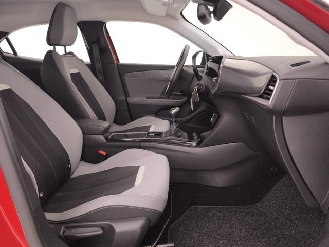 OPEL Mokka 1.5 Elegance s&s 110cv