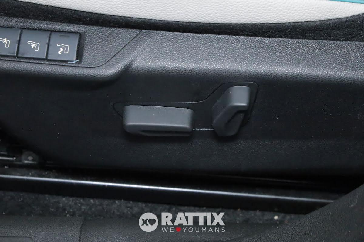 Fiat 600 1.2 Hybrid 145CV La Prima Auto