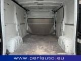 Renault Trafic RENAULT Trafic 2.0 dCi/115 PC-TN Furgone