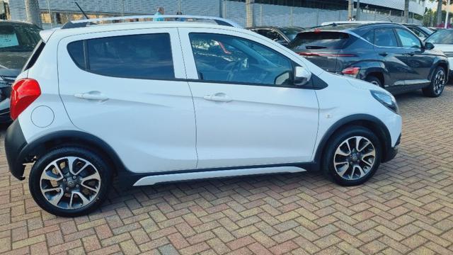 OPEL Karl Rocks 1.0 73 CV