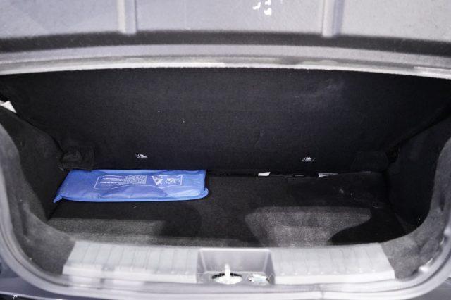 MAHINDRA KUV100 1.2 VVT 87cv K6+