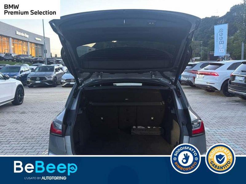 BMW Serie 2 Active Tourer 225E ACTIVE TOURER XDRIVE MSPORT AUTO