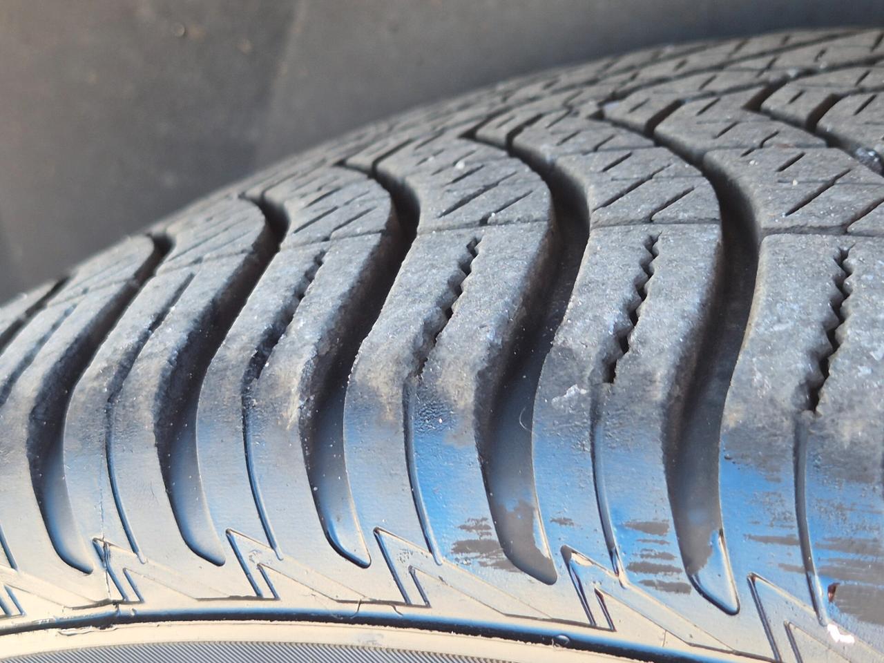 Fiat Tipo 1.6 Mjt S&S 5 porte Lounge 2019