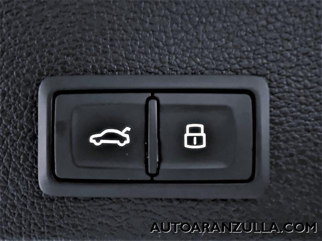 AUDI A3 SportBack 35 S Line 2.0 TDI 150CV S tronic Edition