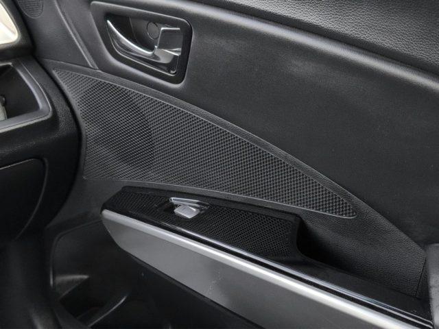 SSANGYONG Tivoli 1.6d 2WD Be NAVY MY 18