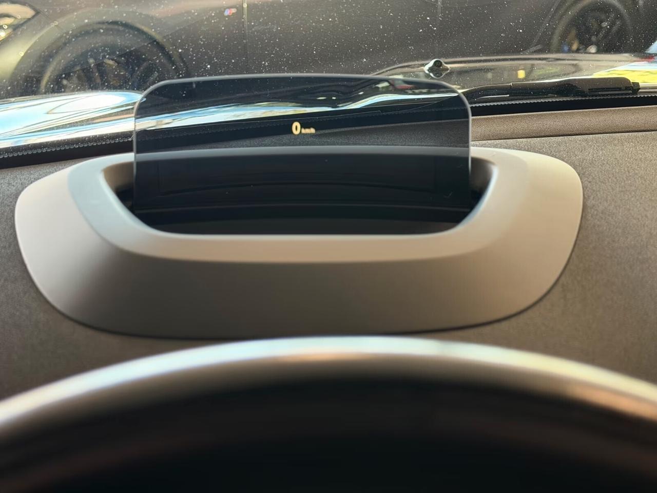 Mini Cooper D Countryman 2.0 ALL4 HEAD UP TETTO HARMAN KARDON