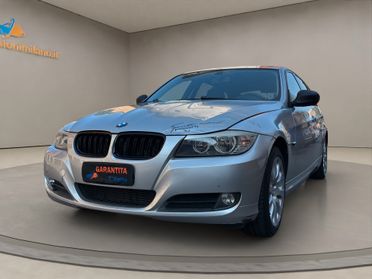 Bmw 318 MANUALE - NEOPATENTATI