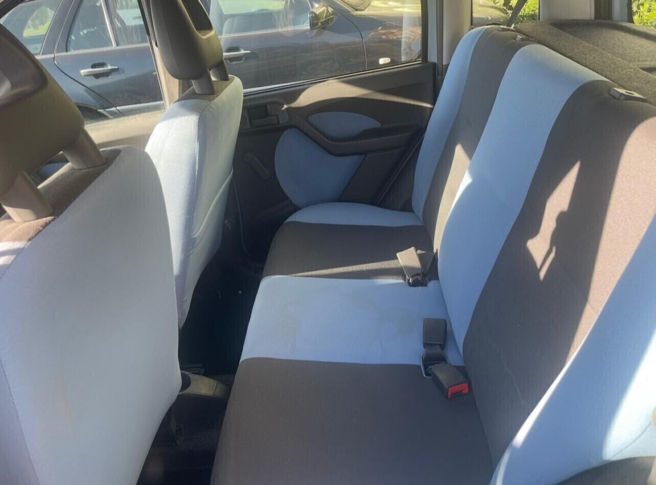 Panda con garanziaVERA di2 anni!!! 3482693111