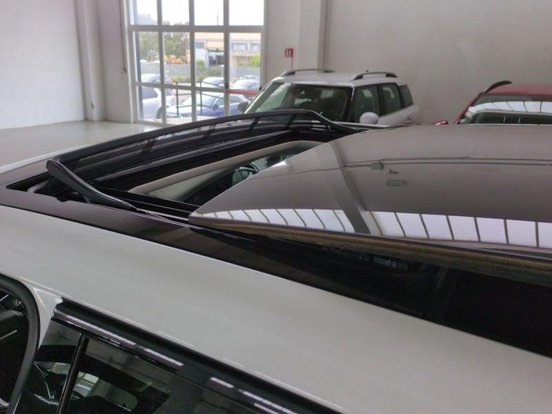 Land Rover RR Evoque 2ª SERIE 2.0D 180 CV AWD AUTO S