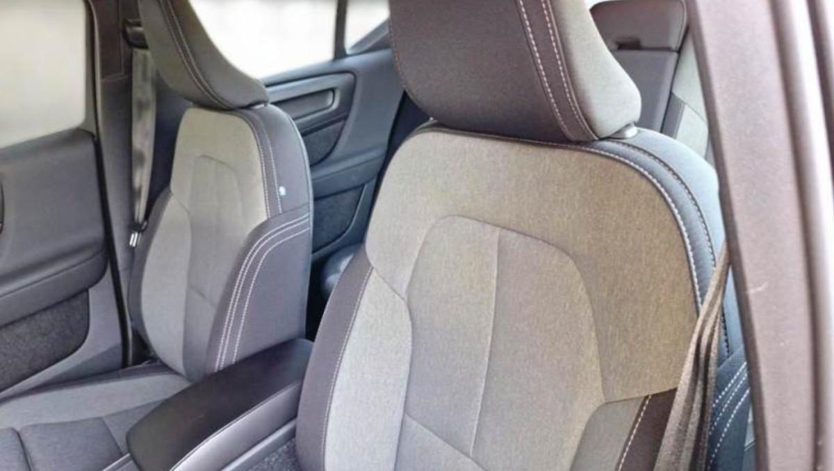 VOLVO Xc40 T5 Recharge Plug-In Hybrid Automatico Core