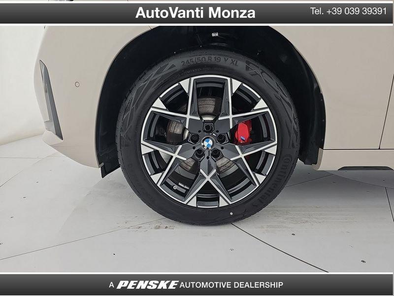 BMW X3 X3 xdrive20d MSport Pro auto
