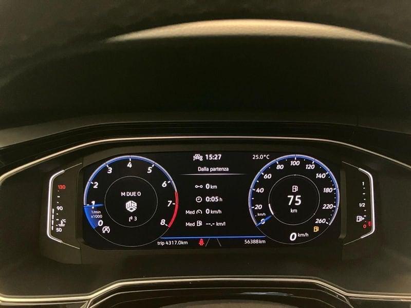 Volkswagen Taigo 1.0 TSI 81kW R-Line
