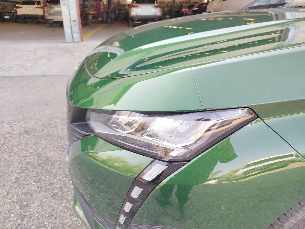 Peugeot 308 1.2 PureTech Turbo Active Pack