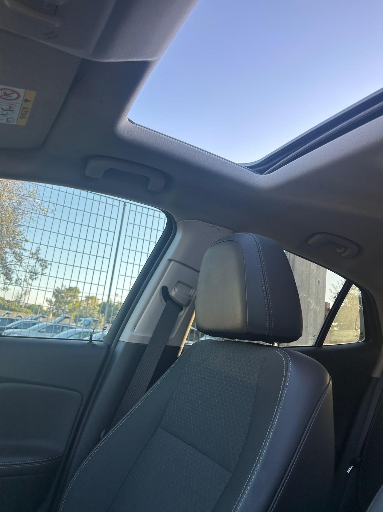 Opel Mokka X 1.6 CDTI Advance-2019 TETTO/XENO/NAVI