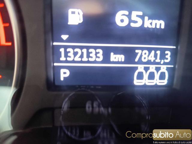 AUDI Q2 1.6 TDI S tronic Design