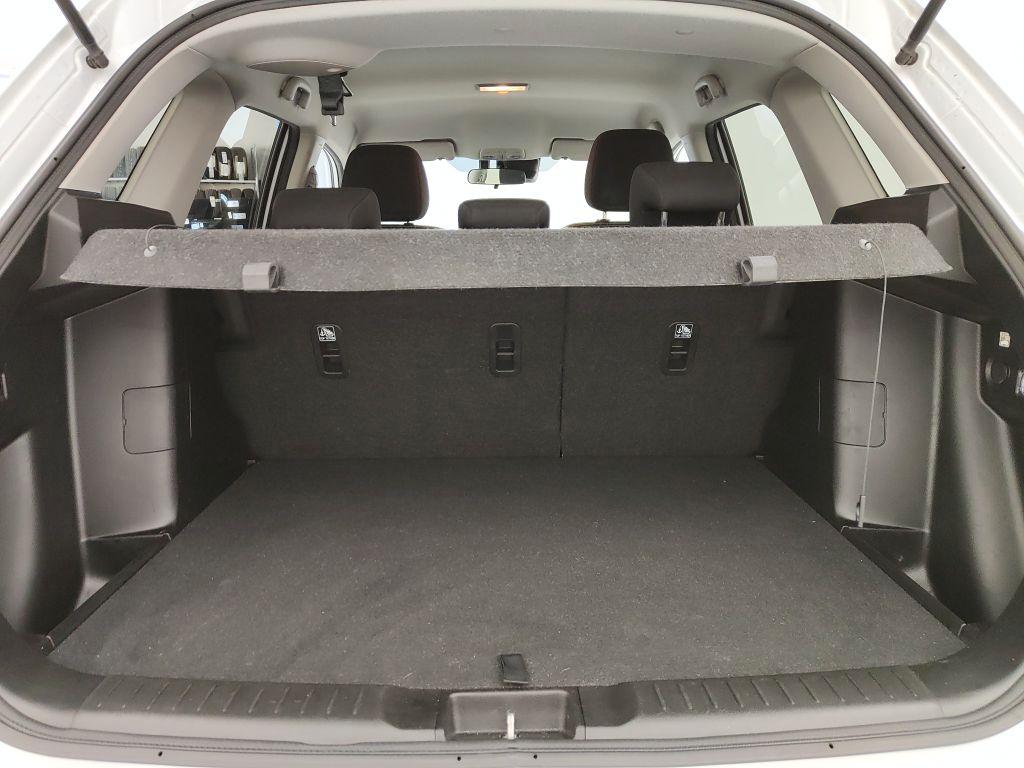 Suzuki Vitara (2015) - Vitara 1.4 Hybrid Cool