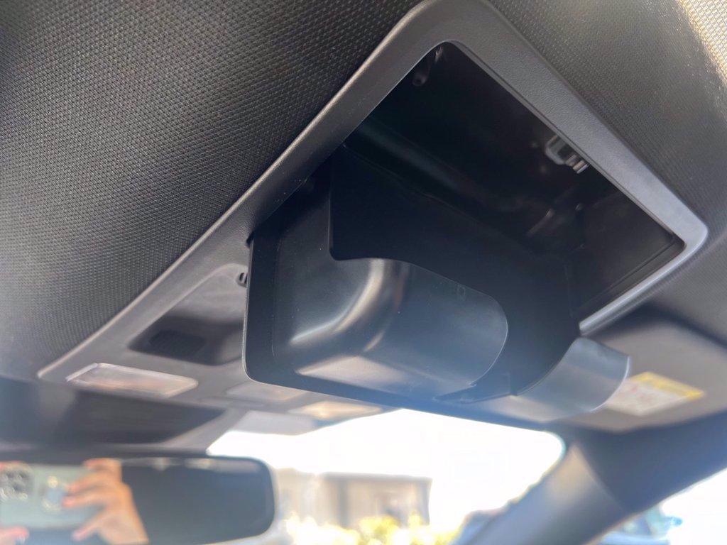 FORD Focus 1.0 EcoBoost Hybrid 125 CV 5p. ST-Line del 2021