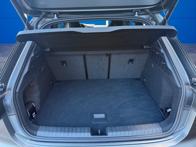 AUDI A3 4ª serie RS 3 SPB TFSI quattro S tronic