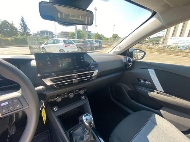 CITROEN C4 X *PROMO* PureTech 100 S&S FEEL