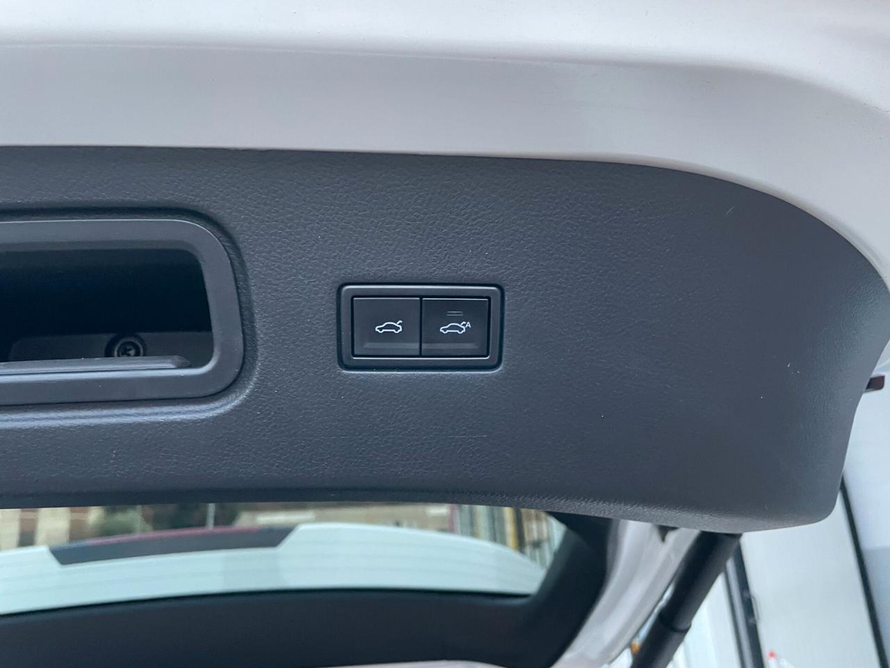 Evo 7 1.5 Turbo posti Bi-Fuel GPL