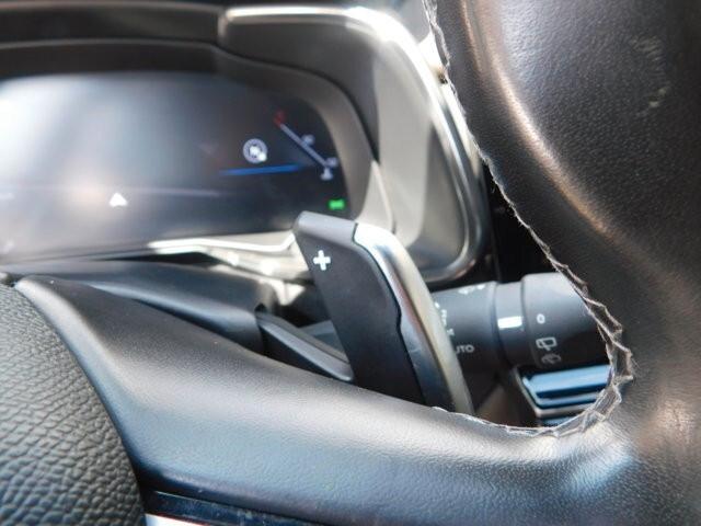 Ds 7 Crossback BlueHDi 180 aut. Business