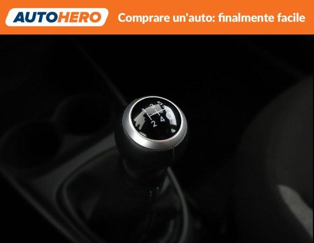 TOYOTA Aygo X 1.0 VVT-i 72 CV 5 porte Active