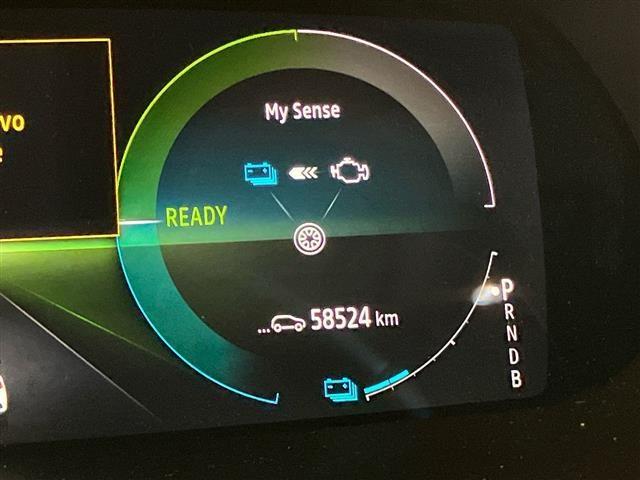 RENAULT Arkana 1.6 E-Tech full hybrid Techno Auto 145cv