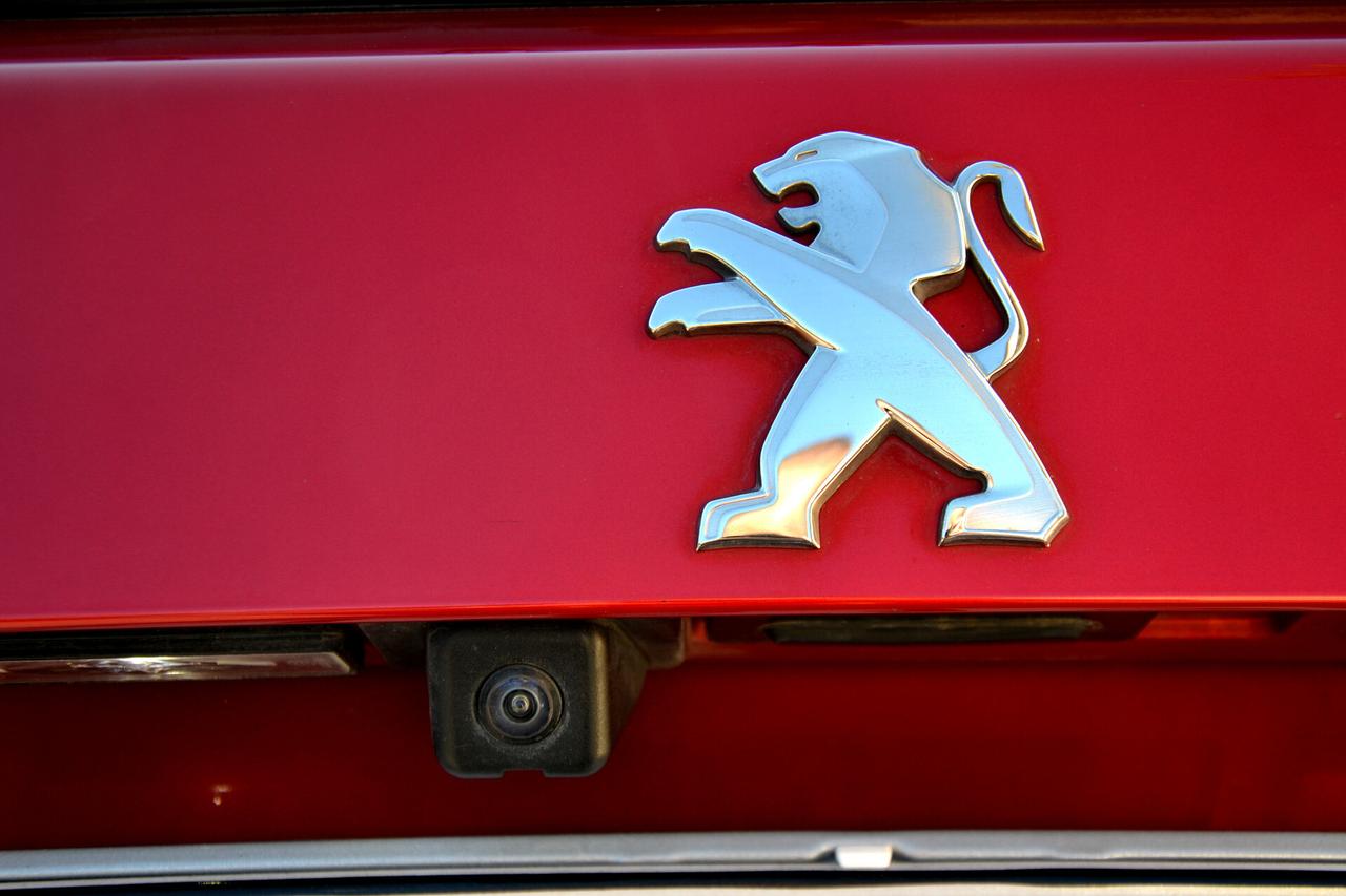 Peugeot 2008 1.2 130CV ALLURE AUTOM. **PREZZO REALE**UNIPRO'**