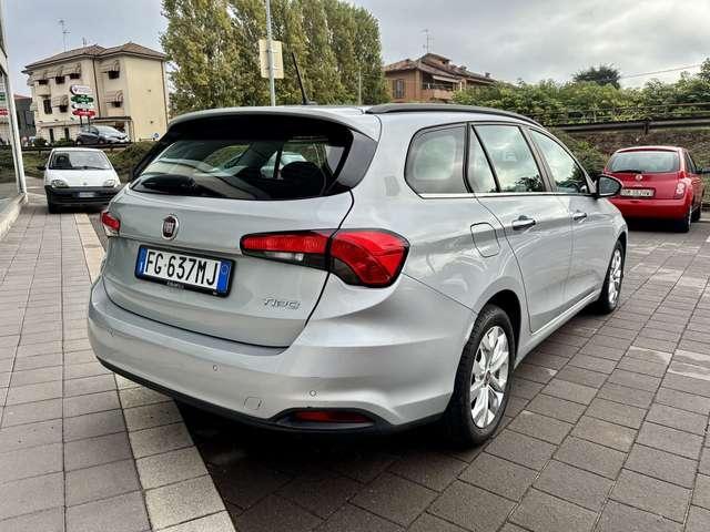 Fiat Tipo Tipo SW 1.6 mjt Business s&s 120cv