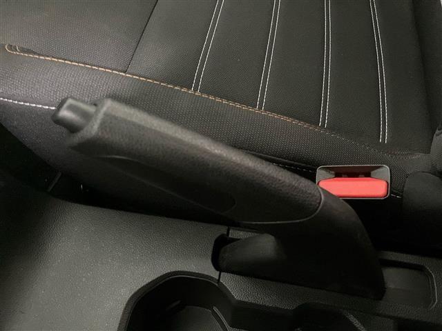 DACIA Sandero Stepway 1.0 tce ECO-G Expression