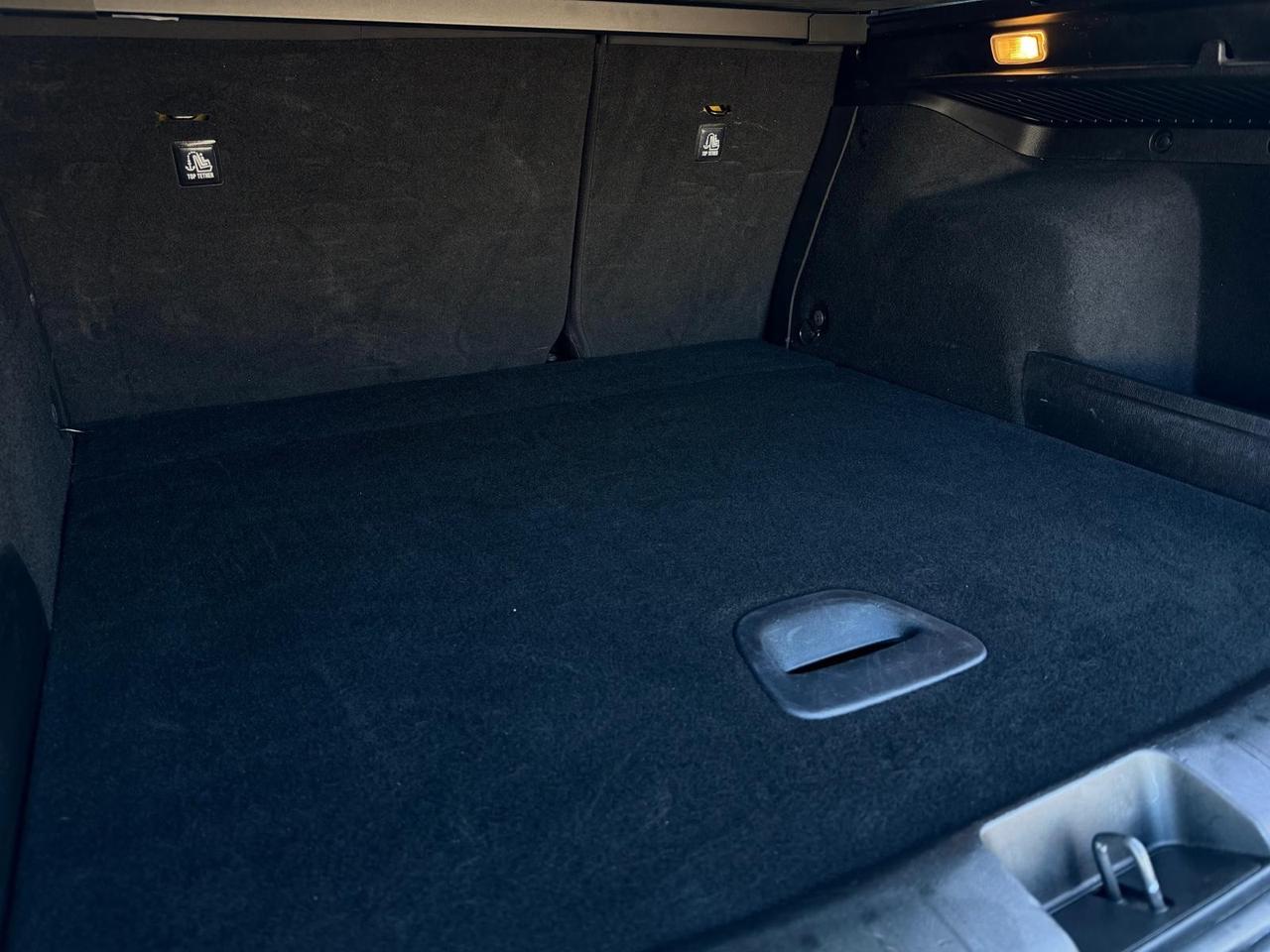 Fiat Tipo 1.3 Mjt S&S SW Street